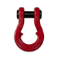 Jowl® Recovery Split Shackle® 3/4