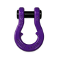 Jowl® Recovery Split Shackle® 3/4