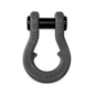 Jowl® Recovery Split Shackle® 3/4