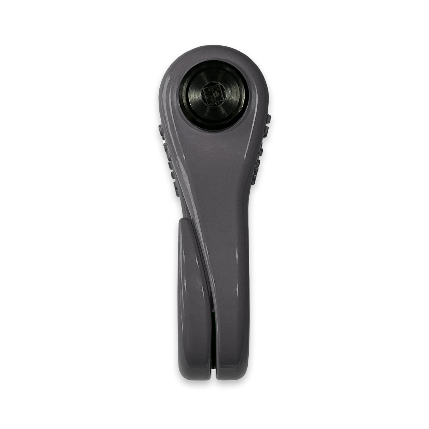 Jowl® Recovery Split Shackle® 3/4