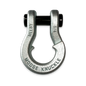 Jowl® Recovery Split Shackle® 3/4