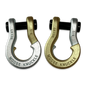 Jowl® Recovery Split Shackle® 3/4