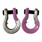 Jowl® Recovery Split Shackle® 3/4