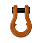 Jowl® Recovery Split Shackle® 3/4