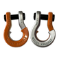 Jowl® Recovery Split Shackle® 3/4