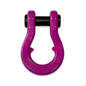 Jowl® Recovery Split Shackle® 3/4