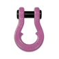 Jowl® Recovery Split Shackle® 3/4