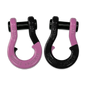 Jowl® Recovery Split Shackle® 3/4
