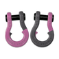 Jowl® Recovery Split Shackle® 3/4
