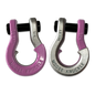 Jowl® Recovery Split Shackle® 3/4