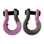 Jowl® Recovery Split Shackle® 3/4