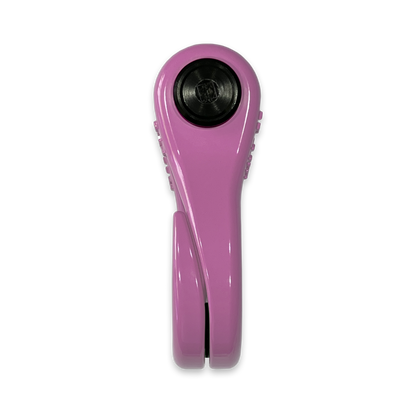 Jowl® Recovery Split Shackle® 3/4