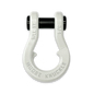 Jowl® Recovery Split Shackle® 3/4