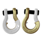 Jowl® Recovery Split Shackle® 3/4
