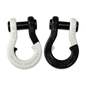 Jowl® Recovery Split Shackle® 3/4
