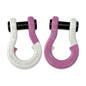 Jowl® Recovery Split Shackle® 3/4