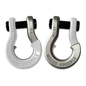 Jowl® Recovery Split Shackle® 3/4