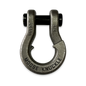 Jowl® Recovery Split Shackle® 3/4