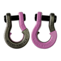 Jowl® Recovery Split Shackle® 3/4