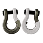 Jowl® Recovery Split Shackle® 3/4