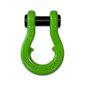 Jowl® Recovery Split Shackle® 3/4
