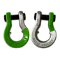 Jowl® Recovery Split Shackle® 3/4