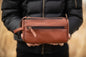 LIMITED EDITION - Yukon Toiletry Bag