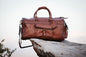 LIMITED EDITION - Yukon 60L Weekender Duffel