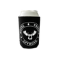 MKO Beverage Holder - Moozie Koozie