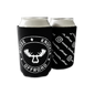 MKO Beverage Holder - Moozie Koozie