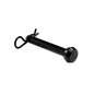 Mohawk Hitch Pin