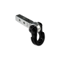 Jowl® 5/8 Split Shackle® and Mohawk 1.25 Receiver Combo