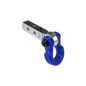 Jowl® 5/8 Split Shackle® and Mohawk 1.25 Receiver Combo