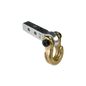 Jowl® 5/8 Split Shackle® and Mohawk 1.25 Receiver Combo
