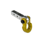Jowl® 5/8 Split Shackle® and Mohawk 1.25 Receiver Combo