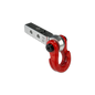 Jowl® 5/8 Split Shackle® and Mohawk 1.25 Receiver Combo