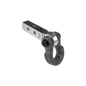 Jowl® 5/8 Split Shackle® and Mohawk 1.25 Receiver Combo