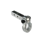 Jowl® 5/8 Split Shackle® and Mohawk 1.25 Receiver Combo