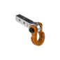 Jowl® 5/8 Split Shackle® and Mohawk 1.25 Receiver Combo