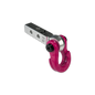Jowl® 5/8 Split Shackle® and Mohawk 1.25 Receiver Combo