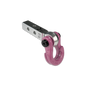 Jowl® 5/8 Split Shackle® and Mohawk 1.25 Receiver Combo