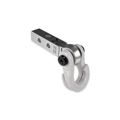 Jowl® 5/8 Split Shackle® and Mohawk 1.25 Receiver Combo