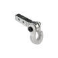 Jowl® 5/8 Split Shackle® and Mohawk 1.25 Receiver Combo