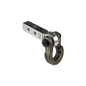 Jowl® 5/8 Split Shackle® and Mohawk 1.25 Receiver Combo