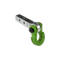 Jowl® 5/8 Split Shackle® and Mohawk 1.25 Receiver Combo
