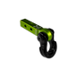 Jowl® 5/8 Split Shackle® and Mohawk 1.25 Receiver Combo