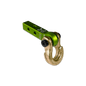 Jowl® 5/8 Split Shackle® and Mohawk 1.25 Receiver Combo