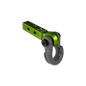 Jowl® 5/8 Split Shackle® and Mohawk 1.25 Receiver Combo