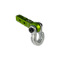 Jowl® 5/8 Split Shackle® and Mohawk 1.25 Receiver Combo