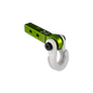 Jowl® 5/8 Split Shackle® and Mohawk 1.25 Receiver Combo